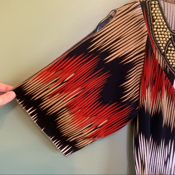 Fall top, Fitted, Small - Picture 5 of 5